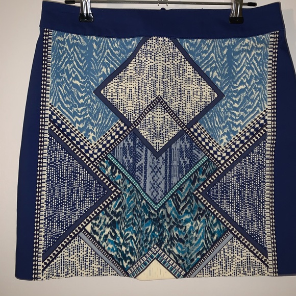 H&M Mini Skirt - Picture 3 of 8